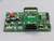 HP 351 124 201-01 229 196 401-04 CIRCUIT BOARD T262225