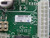 HP 351 124 201-01 229 196 401-04 CIRCUIT BOARD T262225