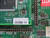 HP 351 124 201-01 229 196 401-04 CIRCUIT BOARD T262225