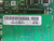 HP 351 124 201-01 229 196 401-04 CIRCUIT BOARD T262225