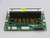 HP CA456-00841 CA452-00590 CIRCUIT BOARD T262226