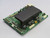 HP  CA256-00650    For Sale
