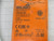 BELIMO CM24X-SR CMA-030 101 012 ROTARY ACTUATOR T262228