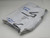 SABIC  86300004    For Sale