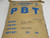 PBT 4130-104F PLASTIC GRANULE T262230