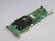 HP  CA456-00734    For Sale