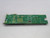 HP CA456-00734 CIRCUIT BOARD T262232