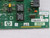 HP CA456-00734 CIRCUIT BOARD T262232