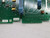 MOTOROLA TRN7391B S4D84502T04 CIRCUIT BOARD T262233
