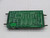 MSI E193079 CIRCUIT BOARD T262235