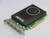 HP  844223-001 846379-001   For Sale
