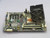 HP FMB-1101 MOTHER BOARD T262242