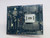 HP FMB-1101 MOTHER BOARD T262242