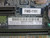 HP FMB-1101 MOTHER BOARD T262242