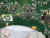 HP CA452-00090 CA456-0013 CIRCUIT BOARD T262248
