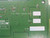 HP CA452-00090 CA456-0013 CIRCUIT BOARD T262248