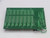 AP-SL08 V10 BOARD T262255