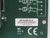 AP-SL08 V10 BOARD T262255