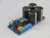 GENMARK  PS-06-0002    For Sale