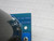 GENMARK PS-06-0002 POWER DISTRIBUTION CARD T262256