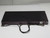 HP CA445-71810 ELECTRIC BOX ASSYMBLY T262258