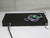 222339561-06 PILE POWER BOX T262259
