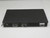 HP BDT-KIT0600 DRAWER FEEDER T262260