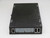 HP BDT-KIT0600 DRAWER FEEDER T262260
