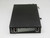 HP BDT-KIT0610 DRAWER FEEDER T262261