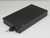 HP  BDT-KIT0620    For Sale