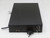 HP BDT-KIT0620 DRAWER FEEDER T262262