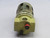 NORGREN L17-BOO-MPNA LUBRICATOR T262263