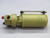 NORGREN AL17-800-MPHA LUBRICATOR T262268