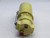 NORGREN AL17-800-MPHA LUBRICATOR T262268