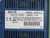TOYODA MA1KA-C MOTION CONTROLLER T262275