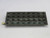 RAAMP RA1DQ9YP CIRCUIT BOARD T262284