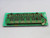 RAAMP RA1DQ9YP CIRCUIT BOARD T262284