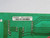 RAAMP RA1DQ9YP CIRCUIT BOARD T262284