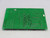 ELECTRONIZ R 2266 785A375U CIRCUIT BOARD T262508