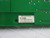 ELECTRONIZ R 2266 785A375U CIRCUIT BOARD T262508