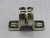 LOT OF 4 YODEN AC300V FUSE T262509