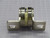 LOT OF 4 YODEN AC300V FUSE T262509