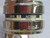 LOT OF 4 YODEN AC300V FUSE T262509