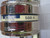 LOT OF 4 YODEN AC300V FUSE T262509