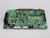 NAS-558 A F7K3K1136-C CIRCUIT BOARD T262511
