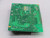 NAS-558 A F7K3K1136-C CIRCUIT BOARD T262511