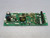 NAS-466D F3N3K0017-D CIRCUIT BOARD T262513