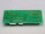 NAS-466D F3N3K0017-D CIRCUIT BOARD T262513