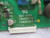 NAS-466D F3N3K0017-D CIRCUIT BOARD T262513
