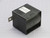 Lot of 4 SHIZUKI  AP10343    For Sale